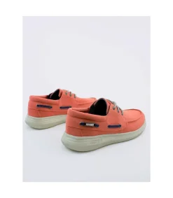 Zapatilla Coronel Tapiocca T411 Jeans Corola