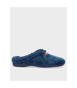 Zapatilla De Casa Rubi 23102 Marino