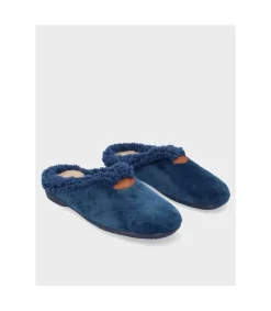 Zapatilla De Casa Rubi 23102 Marino