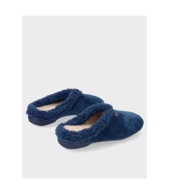 Zapatilla De Casa Rubi 23102 Marino