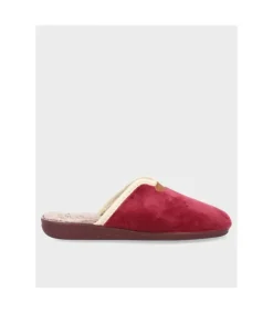 Zapatilla De Casa Suapel 23508 Burdeos