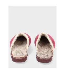 Zapatilla De Casa Suapel 23508 Burdeos