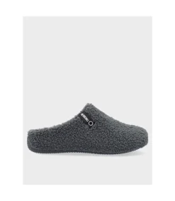 Zapatilla De Casa Verbenas York Nairobi Jeans