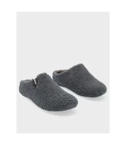 Zapatilla De Casa Verbenas York Nairobi Jeans