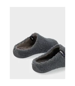 Zapatilla De Casa Verbenas York Nairobi Jeans
