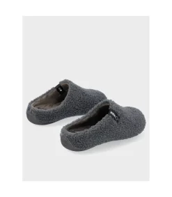 Zapatilla De Casa Verbenas York Nairobi Jeans