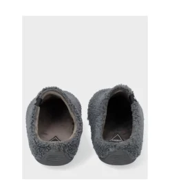 Zapatilla De Casa Verbenas York Nairobi Jeans