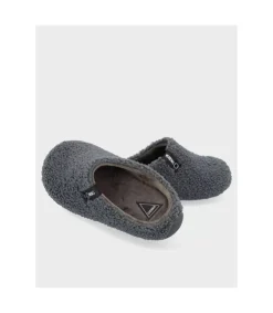 Zapatilla De Casa Verbenas York Nairobi Jeans