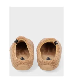 Zapatilla De Casa Verbenas York Nairobi Camel
