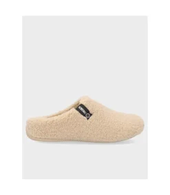 Zapatilla De Casa Verbenas York Nairobi Beig