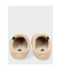 Zapatilla De Casa Verbenas York Nairobi Beig