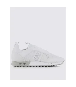 Zapatilla Emporio Armani X8X027 Blanco
