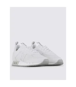 Zapatilla Emporio Armani X8X027 Blanco
