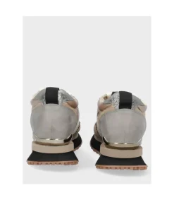Zapatilla Gioseppo Anif Oro