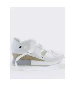 Zapatilla Gioseppo Tassin 69030 Blanco