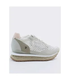 Zapatilla Gioseppo Teyran 69014 Blanc0