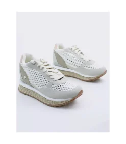 Zapatilla Gioseppo Teyran 69014 Blanc0
