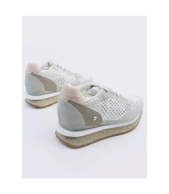 Zapatilla Gioseppo Teyran 69014 Blanc0