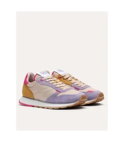 Zapatilla Hoff Aegina Multicolor