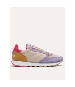 Zapatilla Hoff Aegina Multicolor
