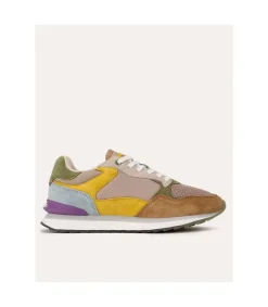 Zapatilla Hoff Bali Multicolor