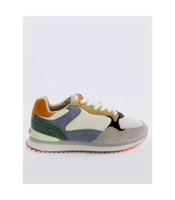 Zapatilla Hoff Bangkok Multicolor