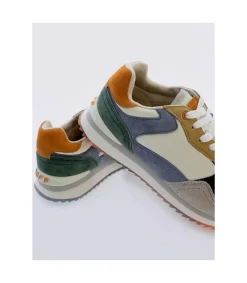 Zapatilla Hoff Bangkok Multicolor