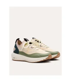 Zapatilla Hoff Beat Multicolor