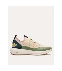 Zapatilla Hoff Beat Multicolor