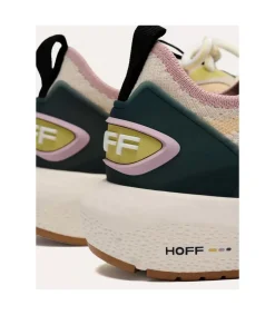 Zapatilla Hoff Beat Multicolor