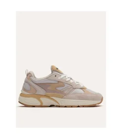 Zapatilla Hoff California Woman Multicolor