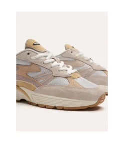 Zapatilla Hoff California Woman Multicolor