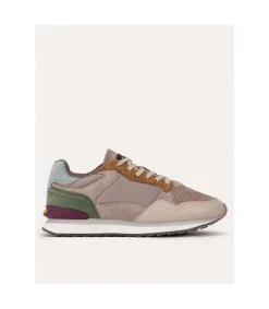 Zapatilla Hoff Geneve Multicolor