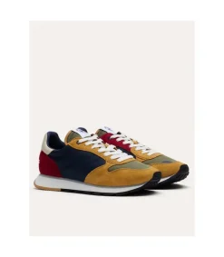 Zapatilla Hoff Helike Multicolor