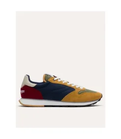 Zapatilla Hoff Helike Multicolor