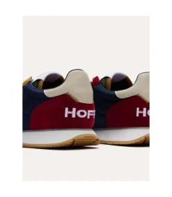 Zapatilla Hoff Helike Multicolor