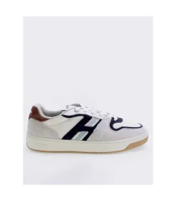 Zapatilla Hoff Melrose Navy
