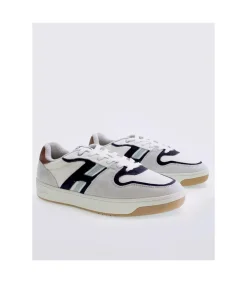 Zapatilla Hoff Melrose Navy