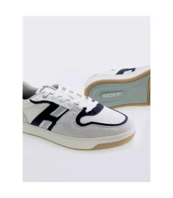Zapatilla Hoff Melrose Navy