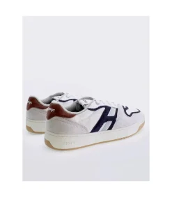 Zapatilla Hoff Melrose Navy