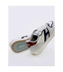 Zapatilla Hoff Melrose Navy