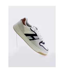 Zapatilla Hoff Melrose Navy