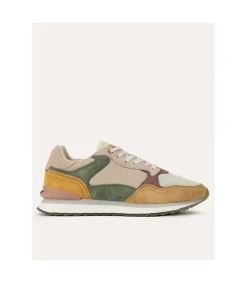 Zapatilla Hoff Palermo Multicolor