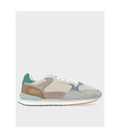 Zapatilla Hoff Perth Multicolor