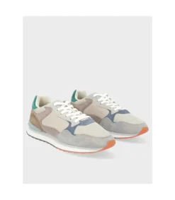 Zapatilla Hoff Perth Multicolor