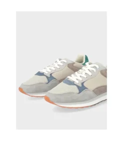Zapatilla Hoff Perth Multicolor