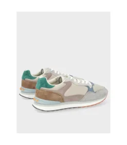 Zapatilla Hoff Perth Multicolor