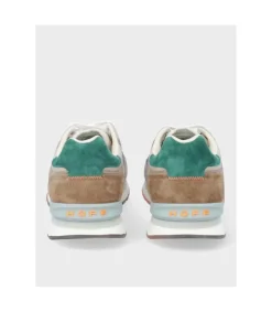 Zapatilla Hoff Perth Multicolor
