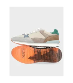 Zapatilla Hoff Perth Multicolor