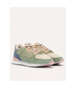 Zapatilla Hoff Rotterdam Multicolor